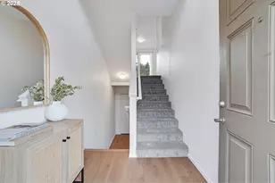 249 NW Battaglia Ave, Gresham, OR 97030 - Photo 2