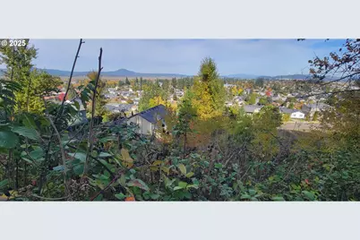 1 Queens Ave #1, Creswell, OR 97426 - Photo 8