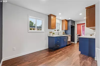 20375 SW Deline St, Beaverton, OR 97078 - Photo 30