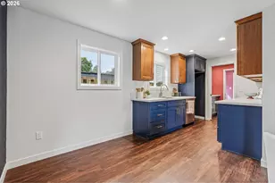 20375 SW Deline St, Beaverton, OR 97078 - Photo 30