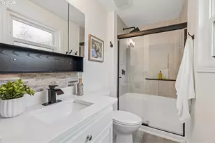 20375 SW Deline St, Beaverton, OR 97078 - Photo 22
