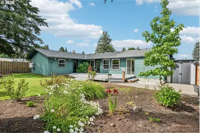 20375 SW Deline St, Beaverton, OR 97078 - Photo 40
