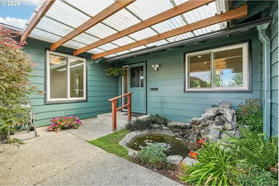 20375 SW Deline St, Beaverton, OR 97078 - Photo 4