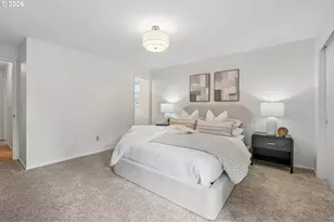 20375 SW Deline St, Beaverton, OR 97078 - Photo 20