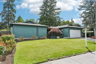 20375 SW Deline St, Beaverton, OR 97078 - Photo 2