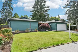 20375 SW Deline St, Beaverton, OR 97078 - Photo 2
