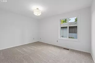 20375 SW Deline St, Beaverton, OR 97078 - Photo 24