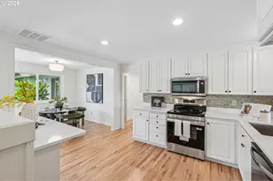 20375 SW Deline St, Beaverton, OR 97078 - Photo 6