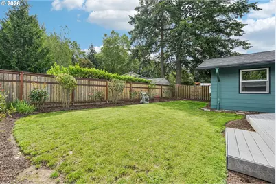 20375 SW Deline St, Beaverton, OR 97078 - Photo 38