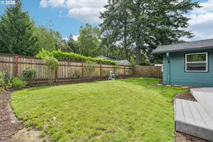 20375 SW Deline St, Beaverton, OR 97078 - Photo 38