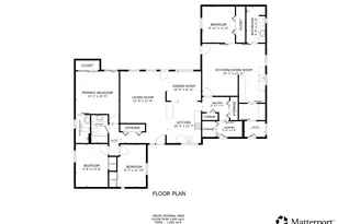20375 SW Deline St, Beaverton, OR 97078 - Photo 42