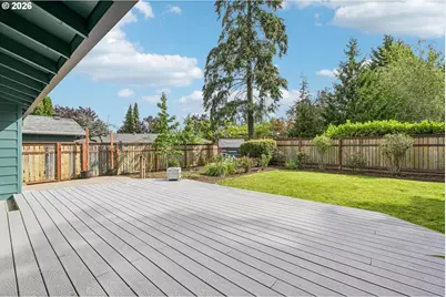 20375 SW Deline St, Beaverton, OR 97078 - Photo 36