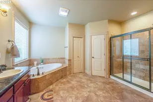 1637 Ptarmigan St NW, Salem, OR 97304 - Photo 28