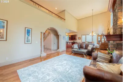 1637 Ptarmigan St NW, Salem, OR 97304 - Photo 14