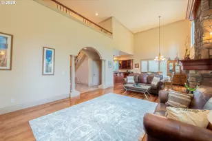 1637 Ptarmigan St NW, Salem, OR 97304 - Photo 14