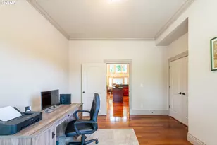 1637 Ptarmigan St NW, Salem, OR 97304 - Photo 16