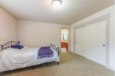 1637 Ptarmigan St NW, Salem, OR 97304 - Photo 44