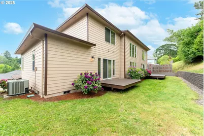 1637 Ptarmigan St NW, Salem, OR 97304 - Photo 46