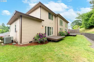 1637 Ptarmigan St NW, Salem, OR 97304 - Photo 46