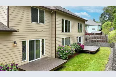 1637 Ptarmigan St NW, Salem, OR 97304 - Photo 32