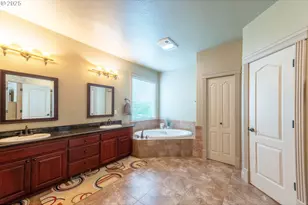 1637 Ptarmigan St NW, Salem, OR 97304 - Photo 26