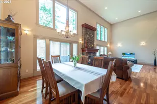 1637 Ptarmigan St NW, Salem, OR 97304 - Photo 8