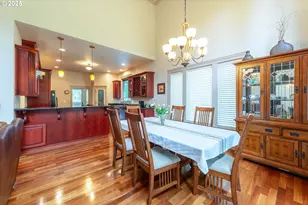 1637 Ptarmigan St NW, Salem, OR 97304 - Photo 20