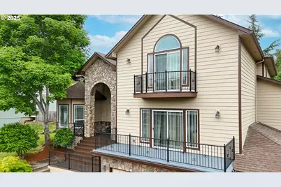 1637 Ptarmigan St NW, Salem, OR 97304 - Photo 4