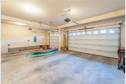 1637 Ptarmigan St NW, Salem, OR 97304 - Photo 48