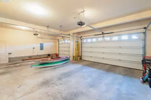 1637 Ptarmigan St NW, Salem, OR 97304 - Photo 48