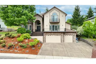 1637 Ptarmigan St NW, Salem, OR 97304 - Photo 1