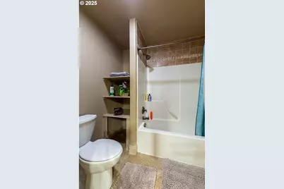 1637 Ptarmigan St NW, Salem, OR 97304 - Photo 36