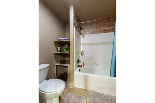 1637 Ptarmigan St NW, Salem, OR 97304 - Photo 36