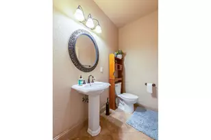 1637 Ptarmigan St NW, Salem, OR 97304 - Photo 30