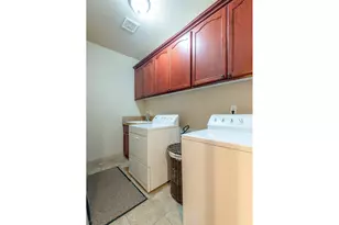 1637 Ptarmigan St NW, Salem, OR 97304 - Photo 34