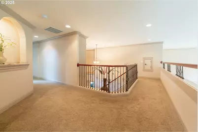 1637 Ptarmigan St NW, Salem, OR 97304 - Photo 40