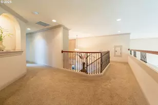 1637 Ptarmigan St NW, Salem, OR 97304 - Photo 40