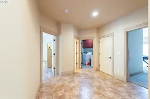 1637 Ptarmigan St NW, Salem, OR 97304 - Photo 22