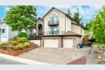 1637 Ptarmigan St NW, Salem, OR 97304 - Photo 2