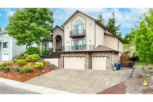1637 Ptarmigan St NW, Salem, OR 97304 - Photo 2