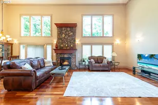 1637 Ptarmigan St NW, Salem, OR 97304 - Photo 12