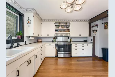 66221 Anliker Rd, Deer Island, OR 97054 - Photo 10