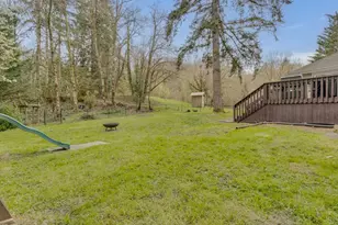 66221 Anliker Rd, Deer Island, OR 97054 - Photo 36
