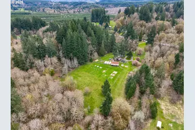 66221 Anliker Rd, Deer Island, OR 97054 - Photo 46