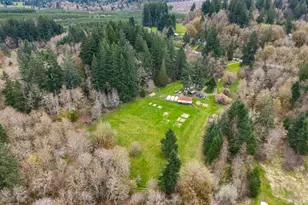 66221 Anliker Rd, Deer Island, OR 97054 - Photo 46