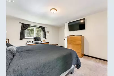 66221 Anliker Rd, Deer Island, OR 97054 - Photo 26