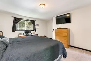 66221 Anliker Rd, Deer Island, OR 97054 - Photo 26