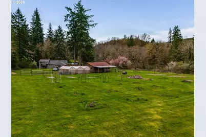 66221 Anliker Rd, Deer Island, OR 97054 - Photo 42