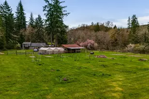 66221 Anliker Rd, Deer Island, OR 97054 - Photo 42