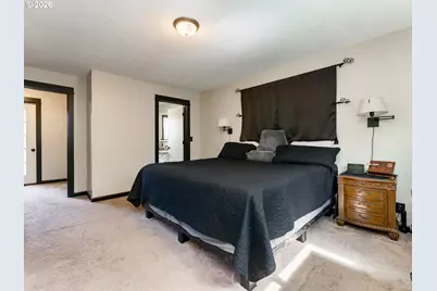 66221 Anliker Rd, Deer Island, OR 97054 - Photo 24